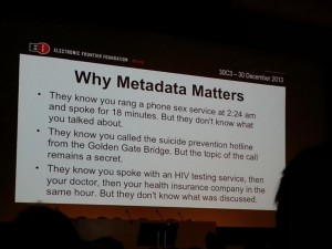 metadata-1